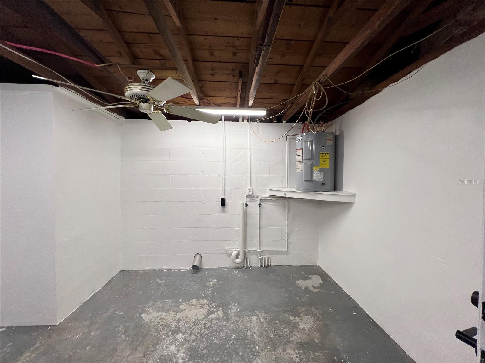 7315 BRENTWOOD DR, PORT RICHEY, FL, 34668