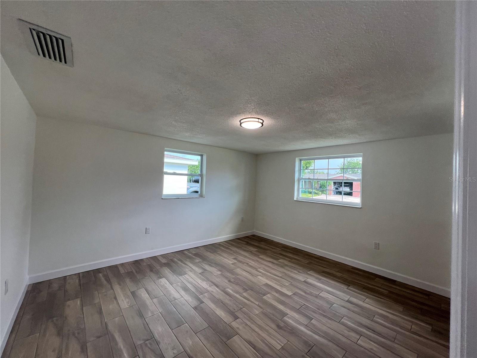 7315 BRENTWOOD DR, PORT RICHEY, FL, 34668