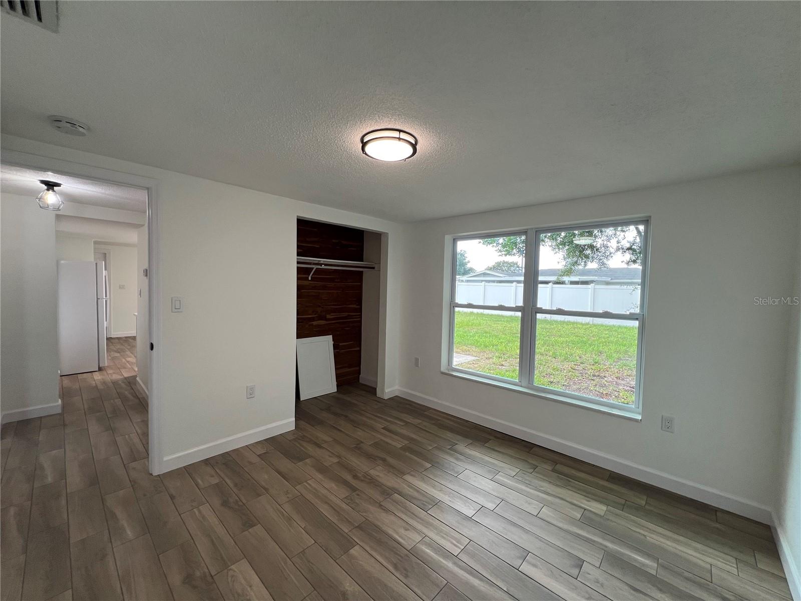 7315 BRENTWOOD DR, PORT RICHEY, FL, 34668