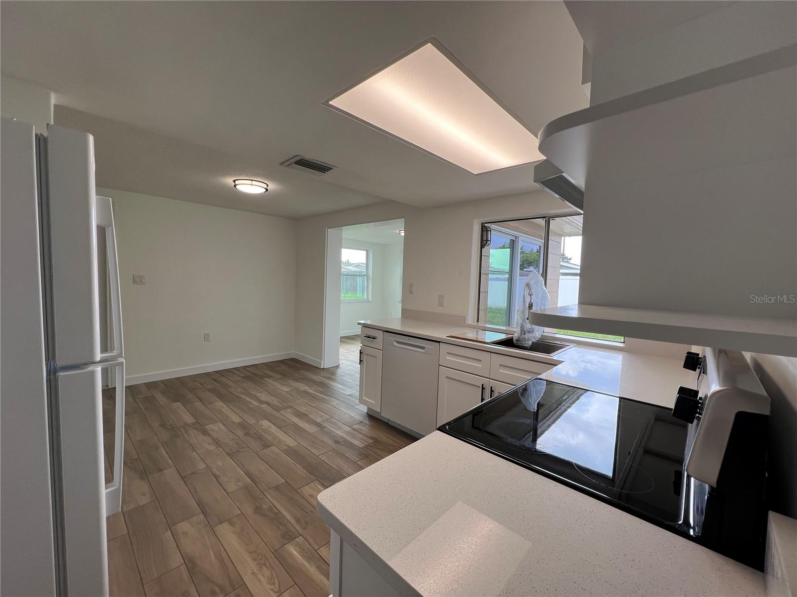 7315 BRENTWOOD DR, PORT RICHEY, FL, 34668