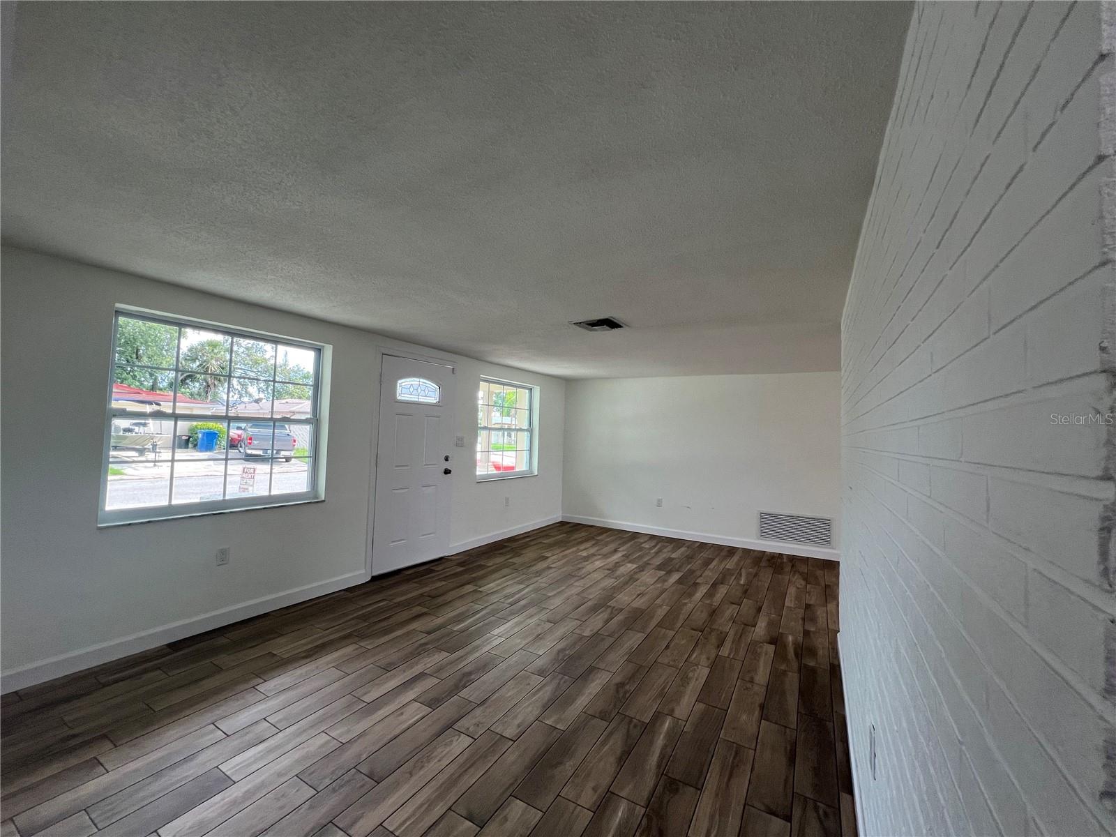 7315 BRENTWOOD DR, PORT RICHEY, FL, 34668