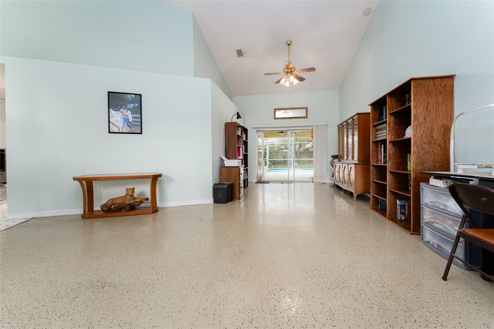 5142 S LOUISE PT, HOMOSASSA, FL, 34446