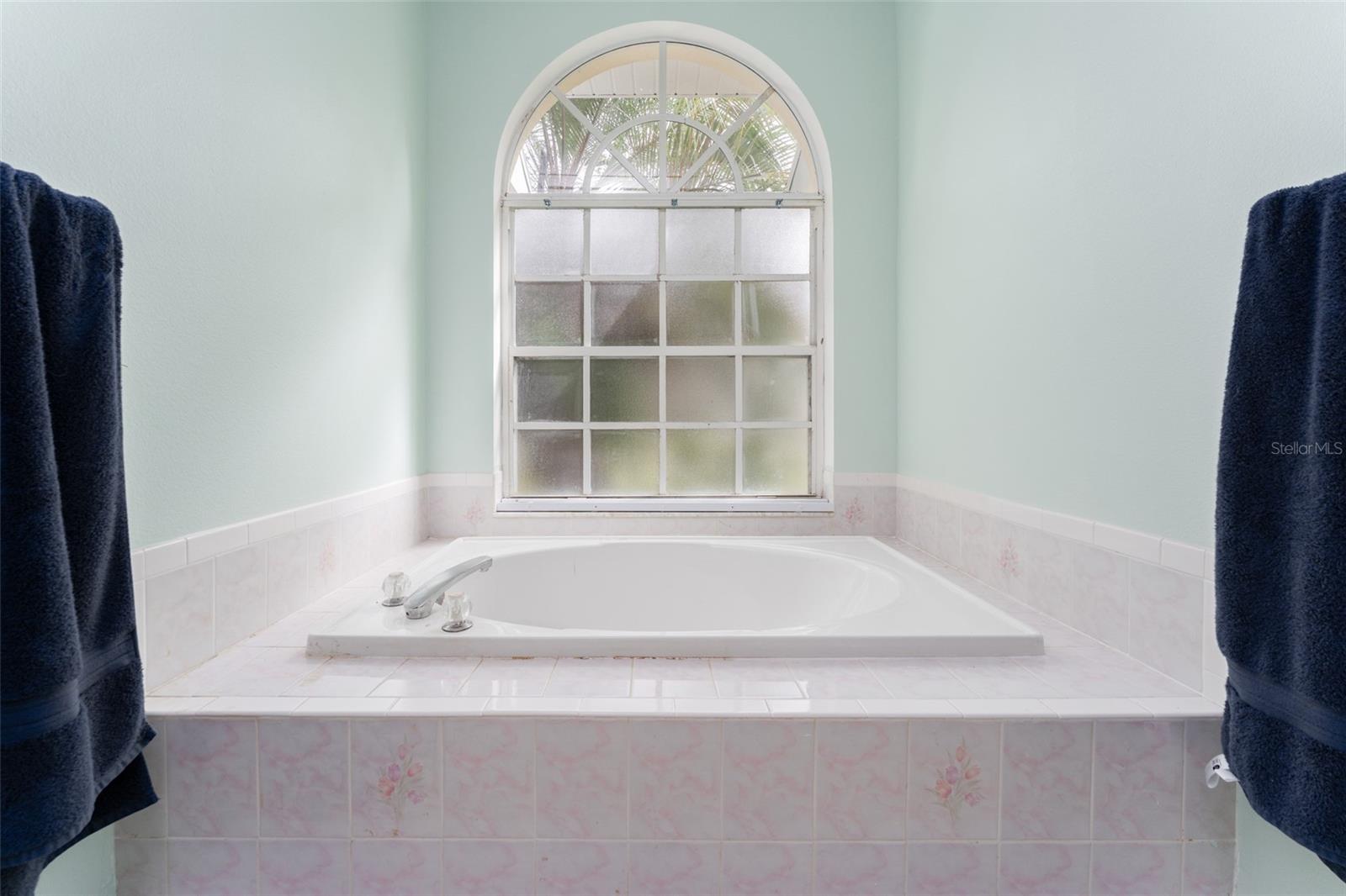 5142 S LOUISE PT, HOMOSASSA, FL, 34446