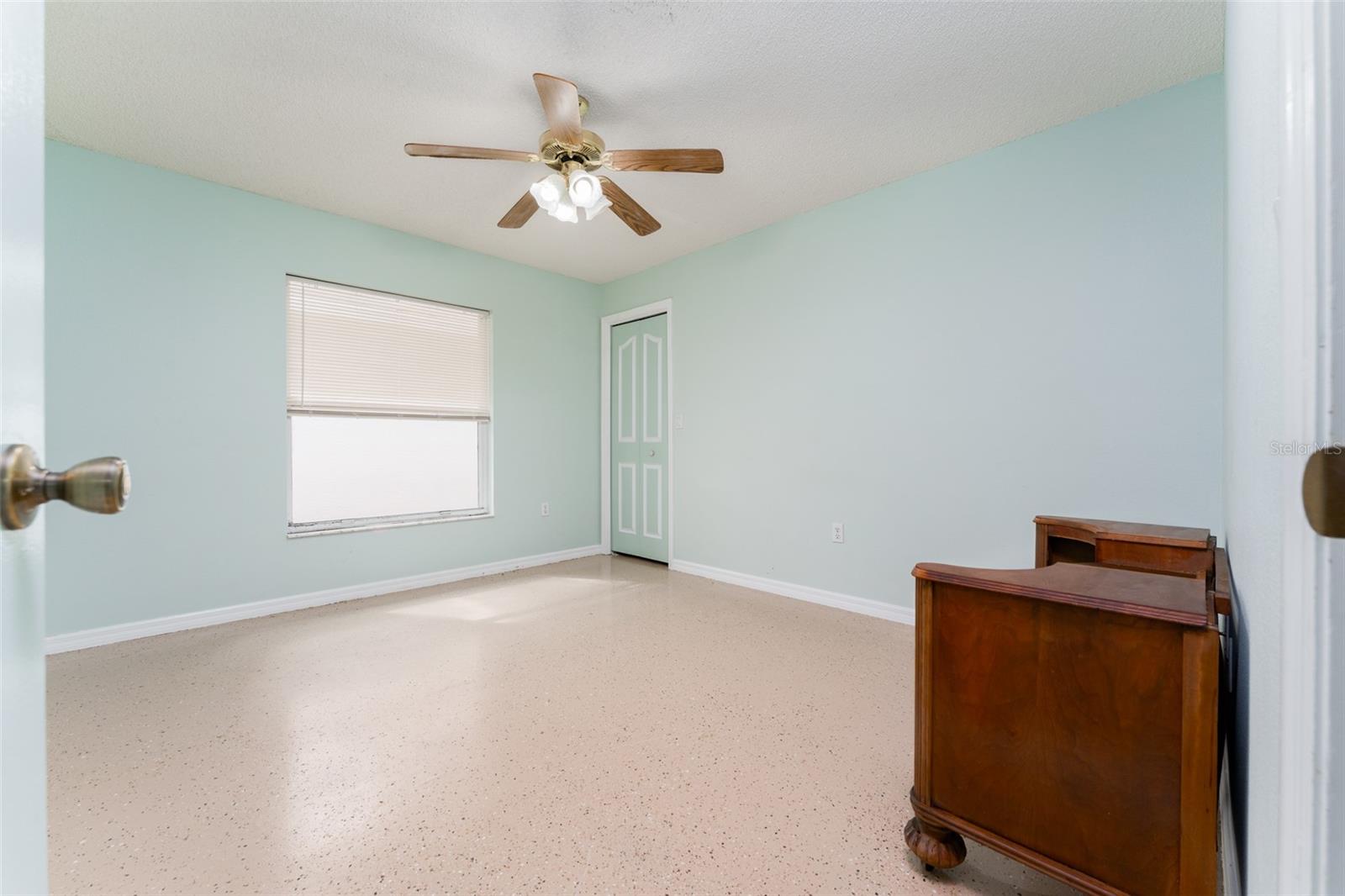 5142 S LOUISE PT, HOMOSASSA, FL, 34446