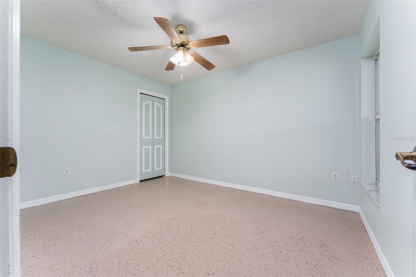 5142 S LOUISE PT, HOMOSASSA, FL, 34446