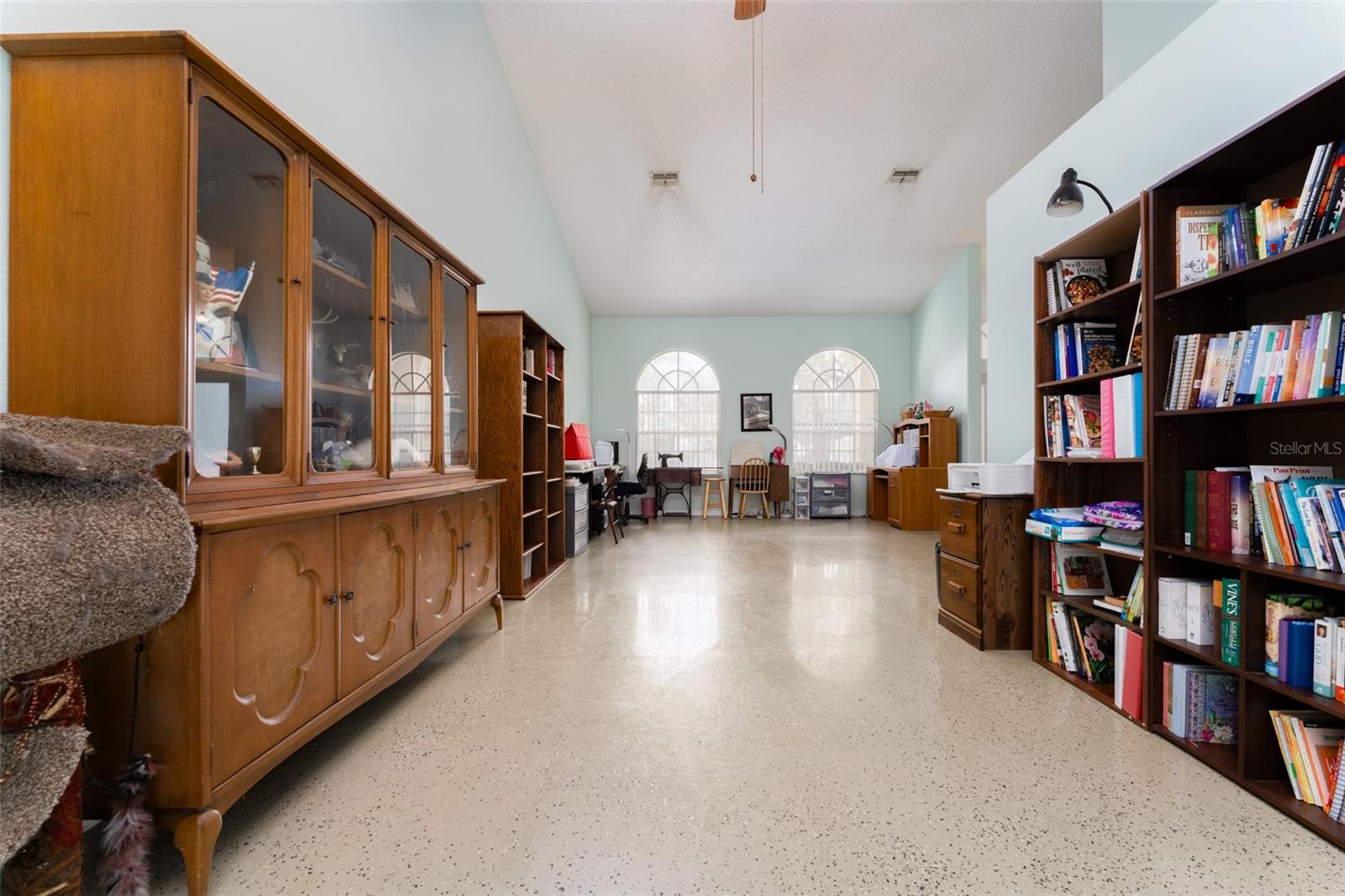 5142 S LOUISE PT, HOMOSASSA, FL, 34446