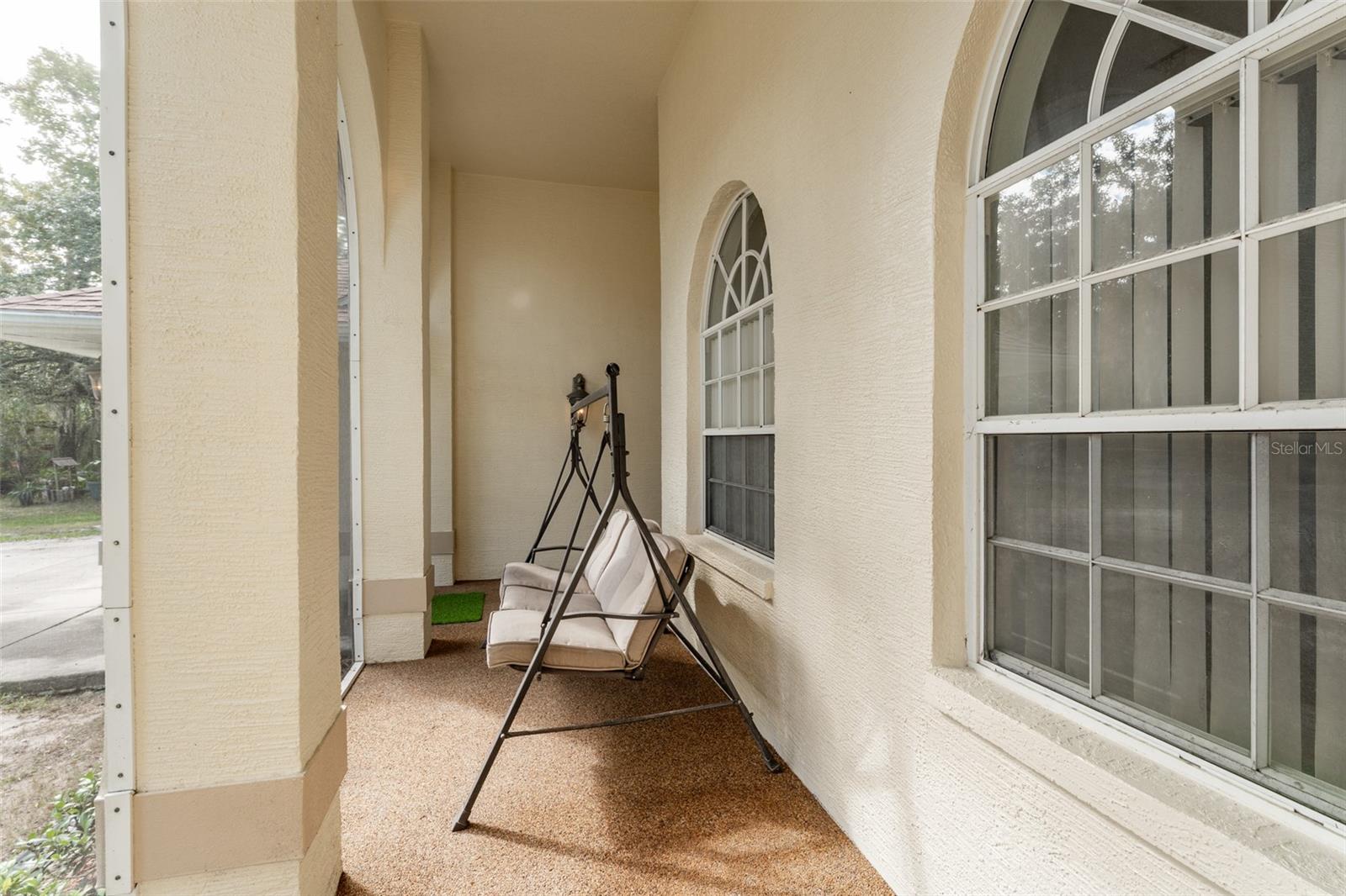 5142 S LOUISE PT, HOMOSASSA, FL, 34446