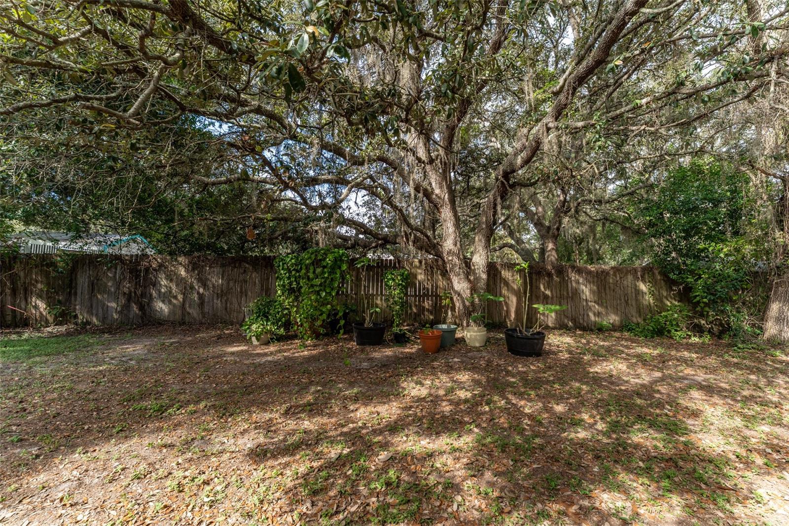 5142 S LOUISE PT, HOMOSASSA, FL, 34446