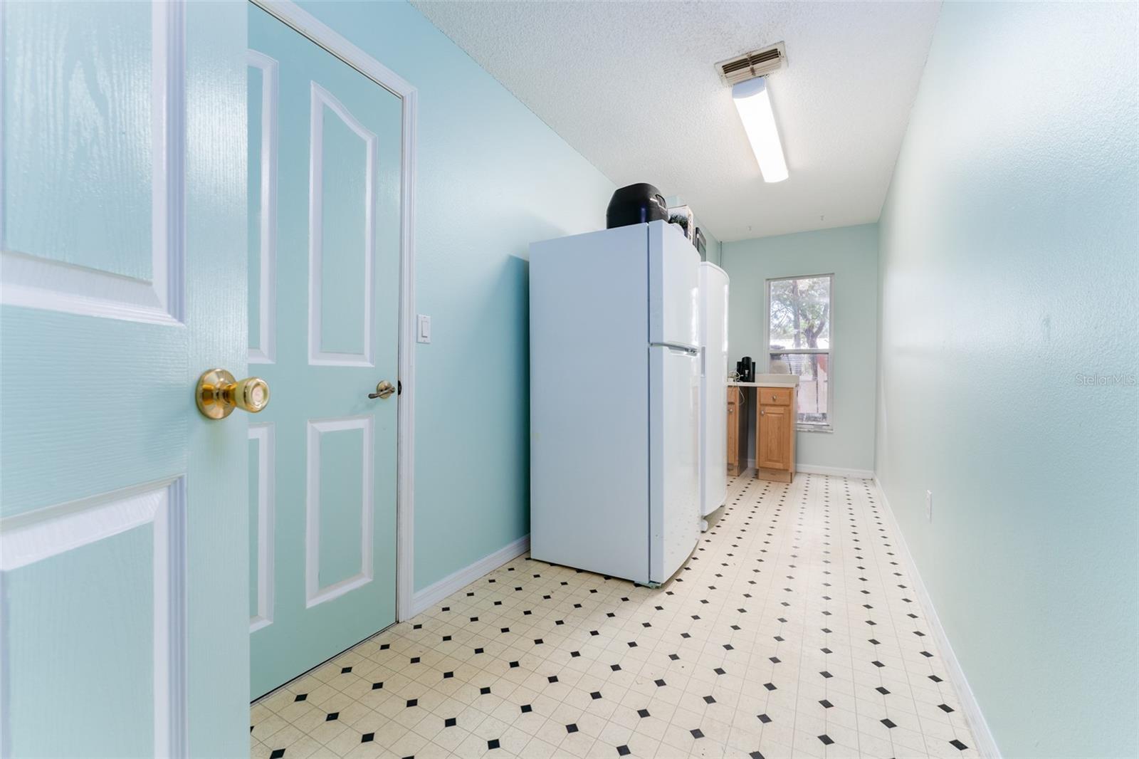 5142 S LOUISE PT, HOMOSASSA, FL, 34446