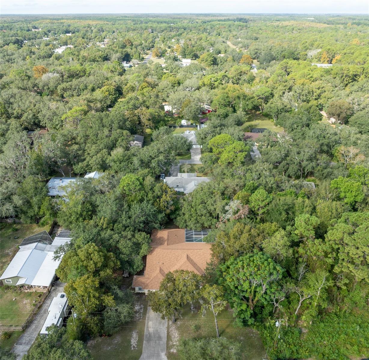 5142 S LOUISE PT, HOMOSASSA, FL, 34446