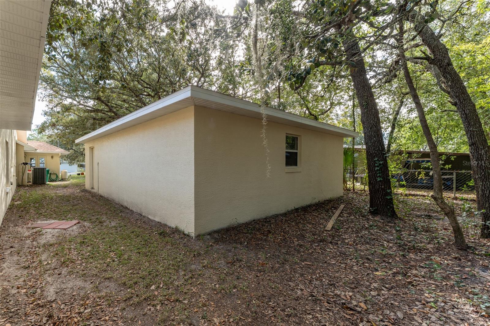 5142 S LOUISE PT, HOMOSASSA, FL, 34446