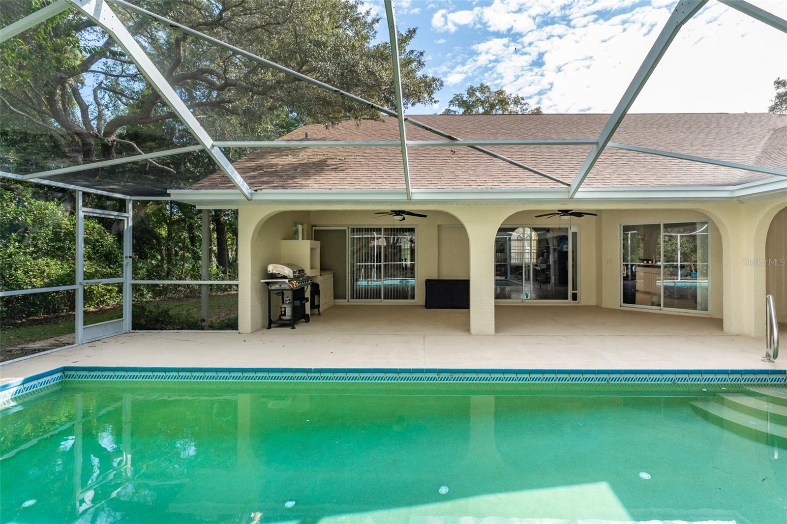 5142 S LOUISE PT, HOMOSASSA, FL, 34446