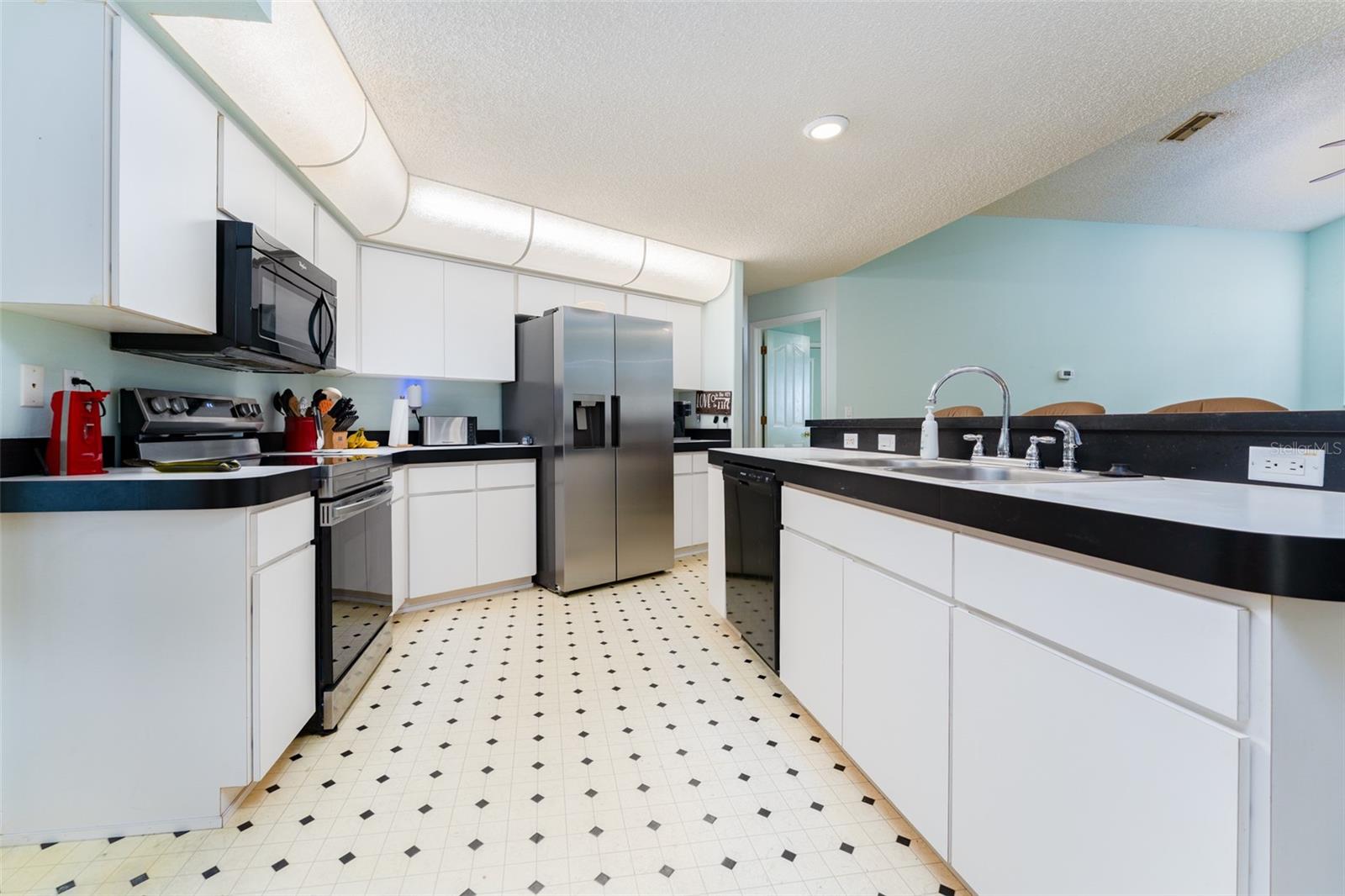 5142 S LOUISE PT, HOMOSASSA, FL, 34446