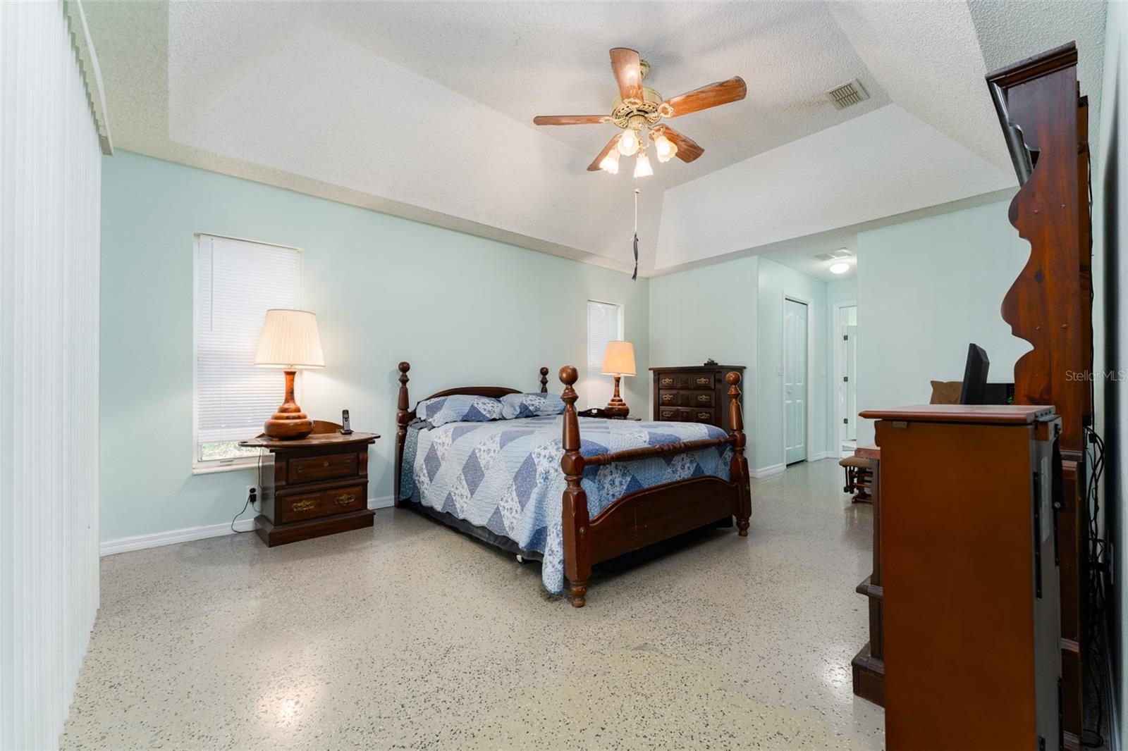 5142 S LOUISE PT, HOMOSASSA, FL, 34446