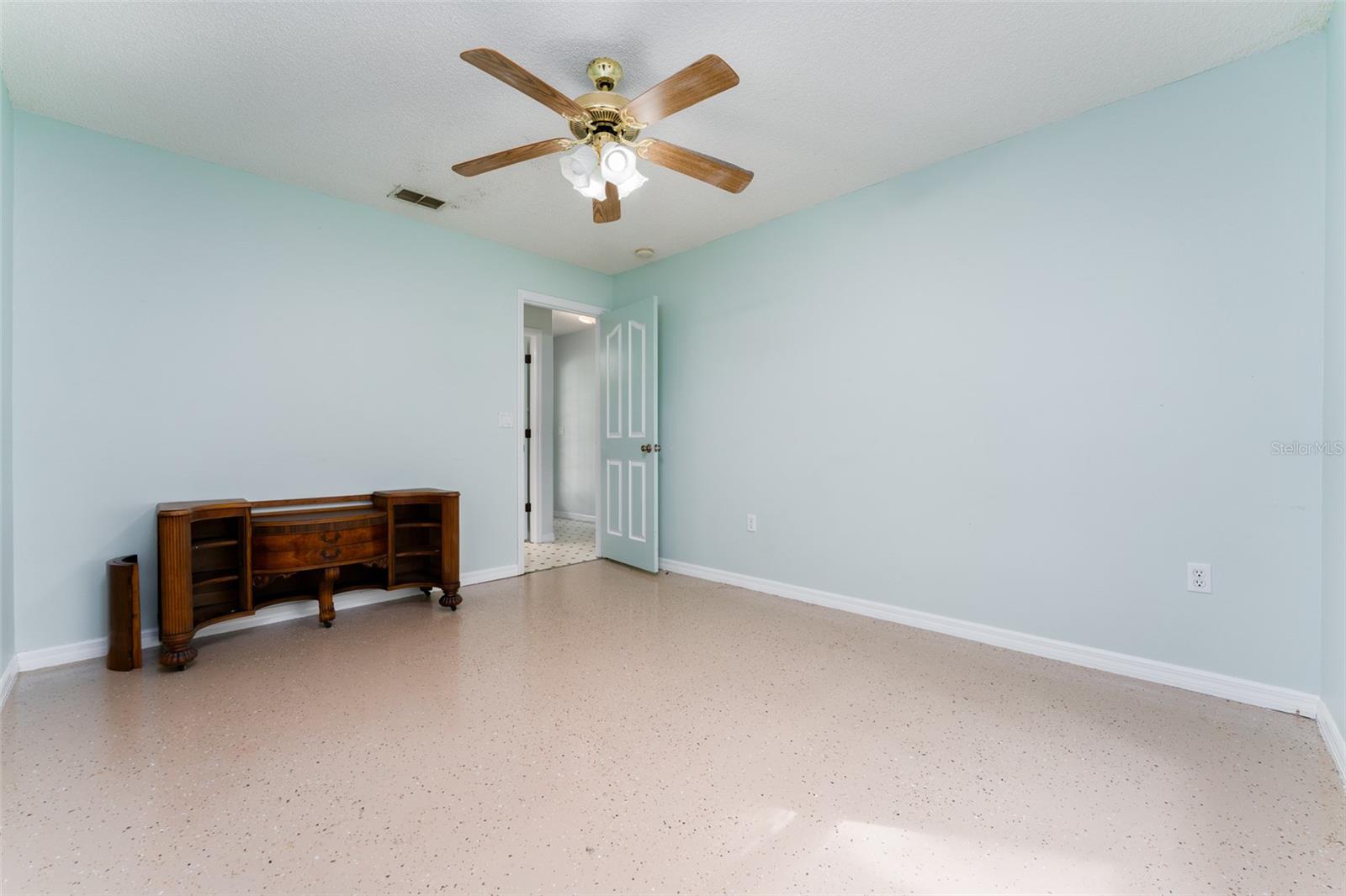 5142 S LOUISE PT, HOMOSASSA, FL, 34446