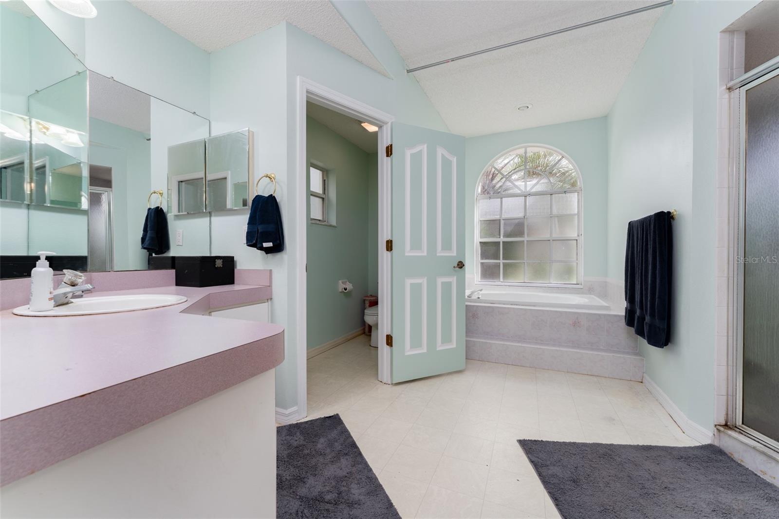 5142 S LOUISE PT, HOMOSASSA, FL, 34446