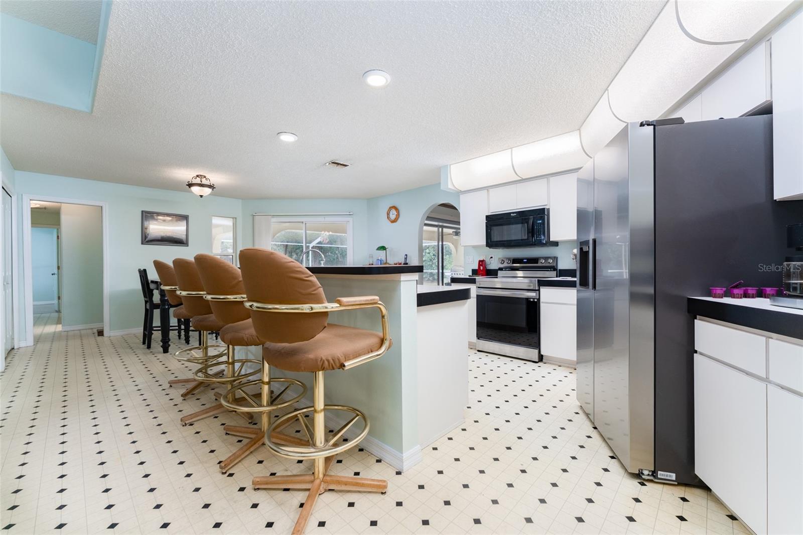 5142 S LOUISE PT, HOMOSASSA, FL, 34446