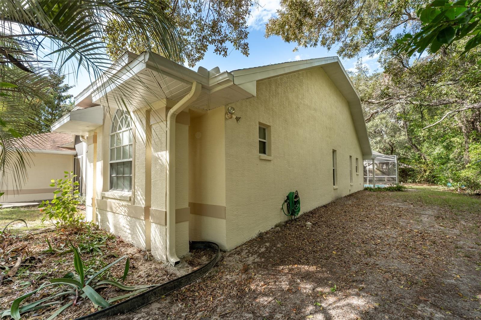 5142 S LOUISE PT, HOMOSASSA, FL, 34446