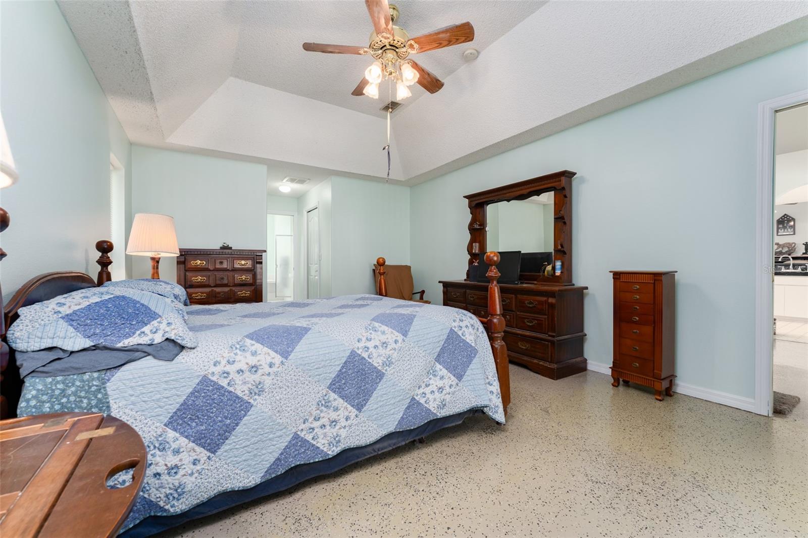 5142 S LOUISE PT, HOMOSASSA, FL, 34446