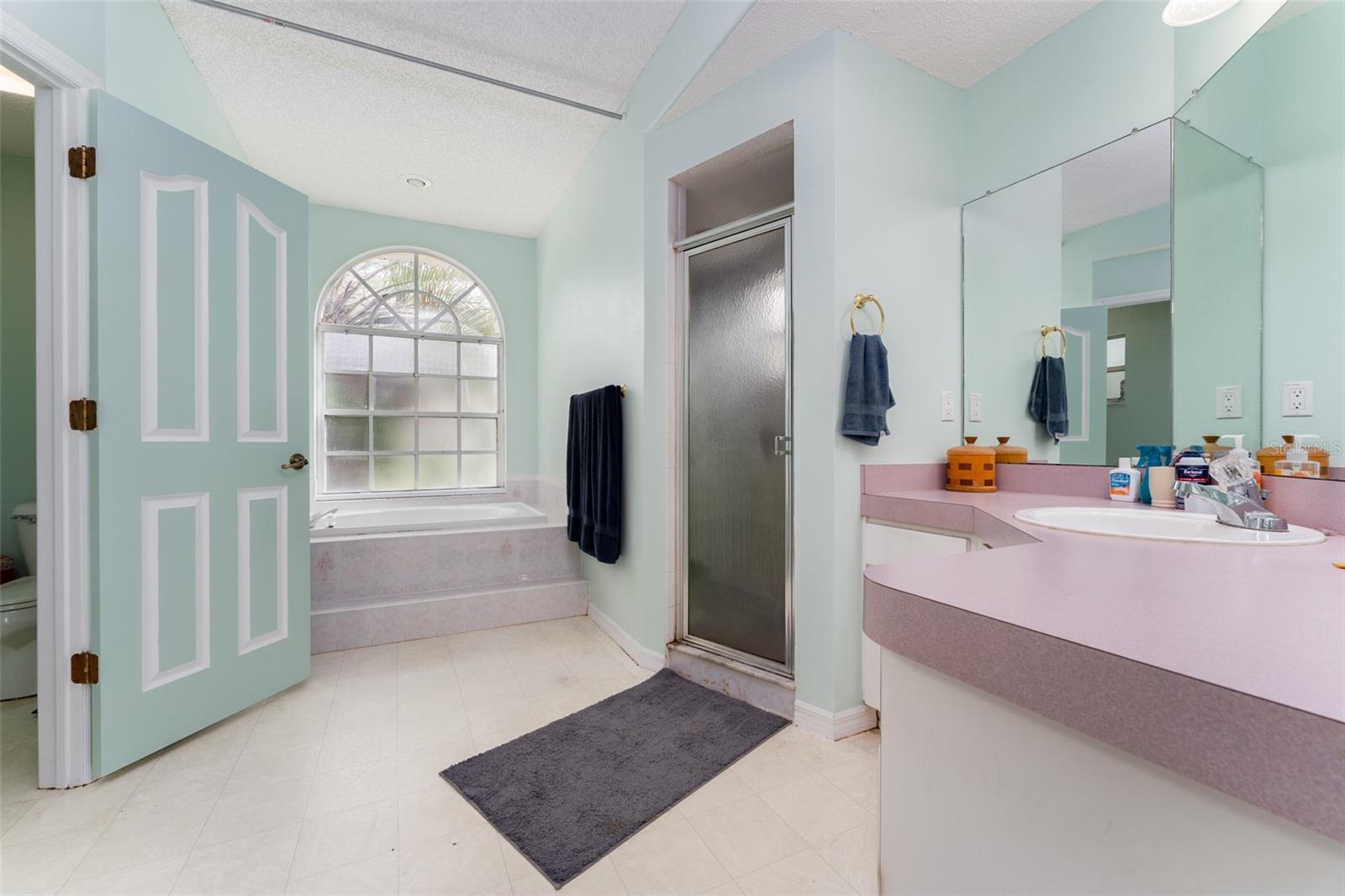 5142 S LOUISE PT, HOMOSASSA, FL, 34446