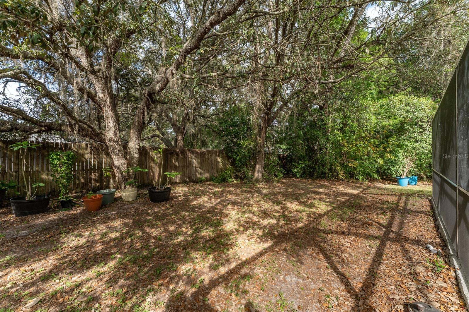 5142 S LOUISE PT, HOMOSASSA, FL, 34446