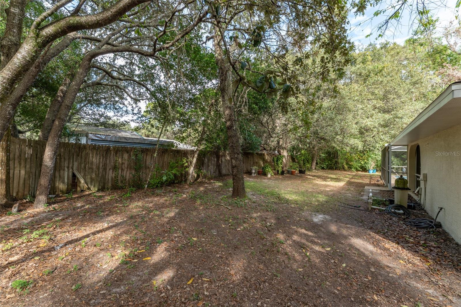 5142 S LOUISE PT, HOMOSASSA, FL, 34446
