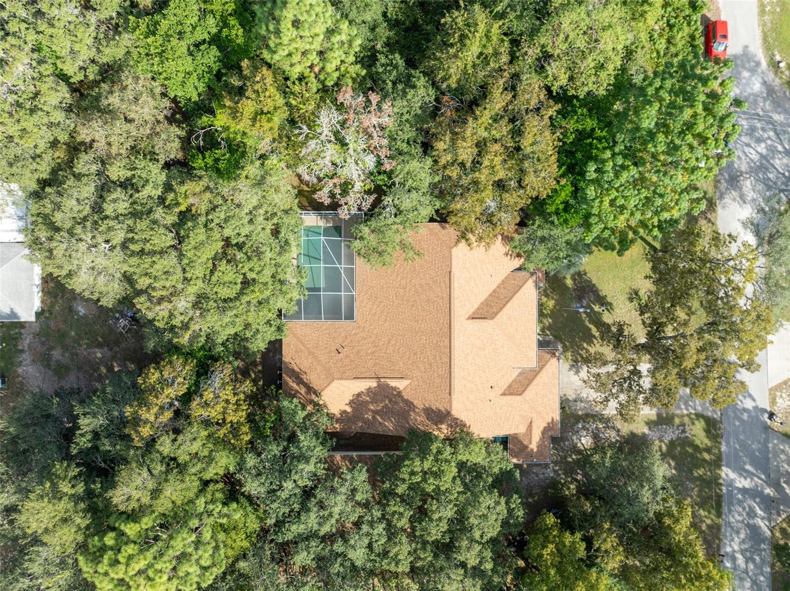 5142 S LOUISE PT, HOMOSASSA, FL, 34446