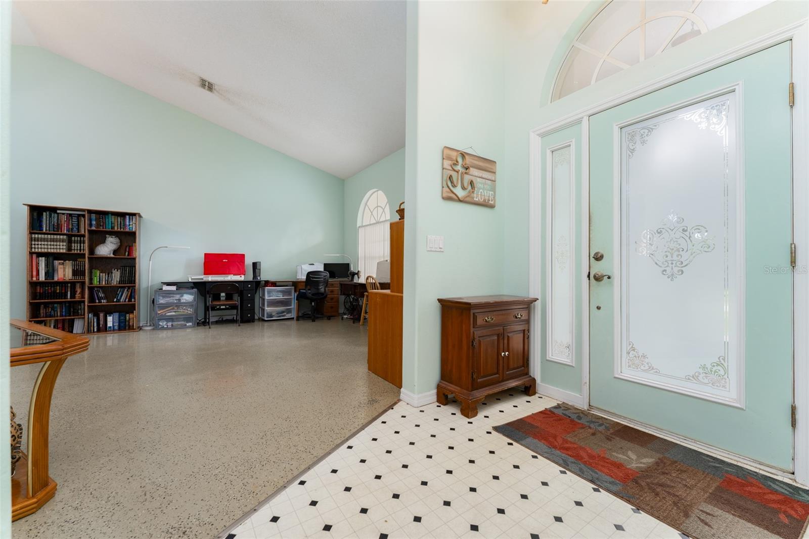 5142 S LOUISE PT, HOMOSASSA, FL, 34446