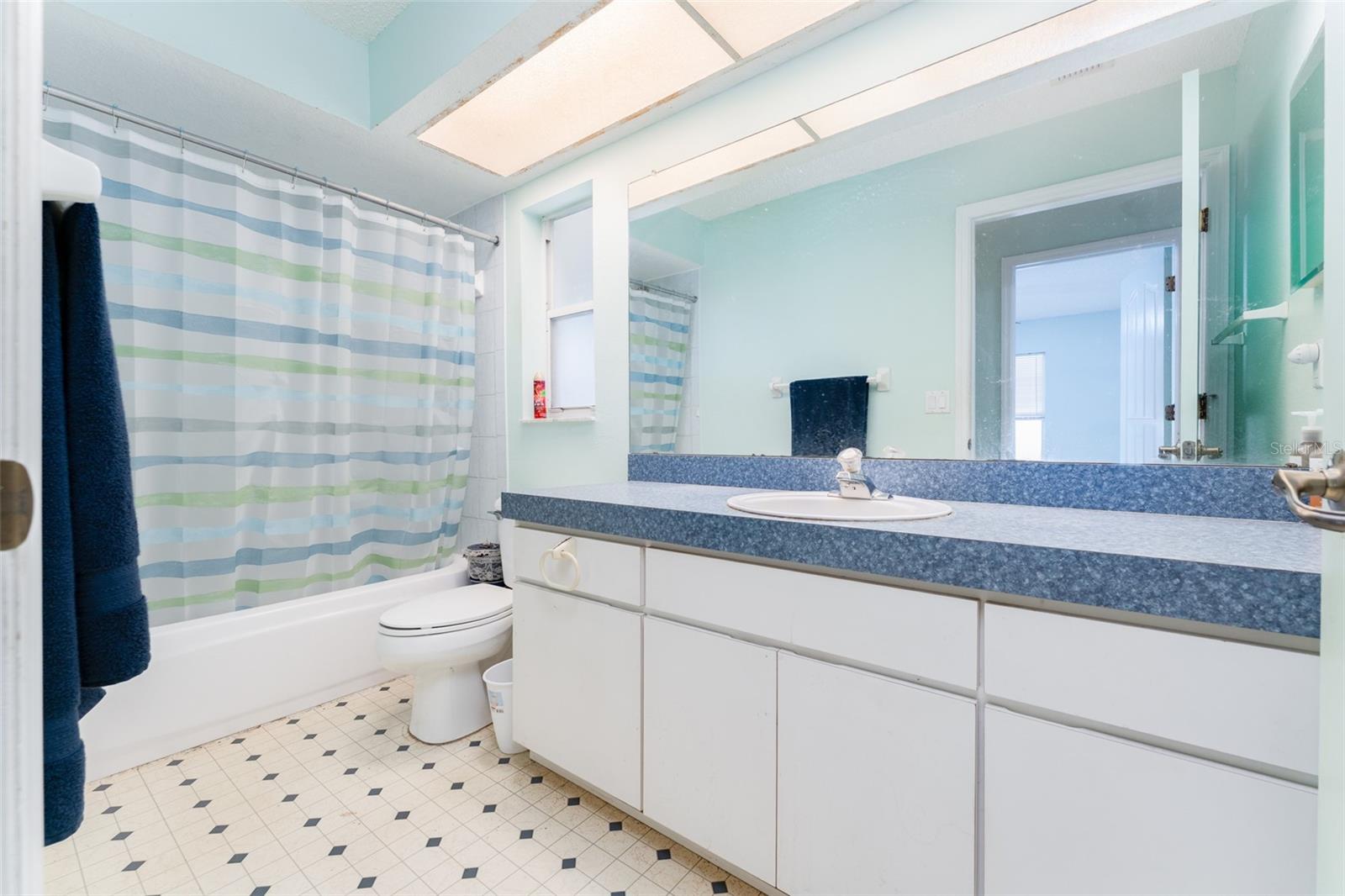 5142 S LOUISE PT, HOMOSASSA, FL, 34446