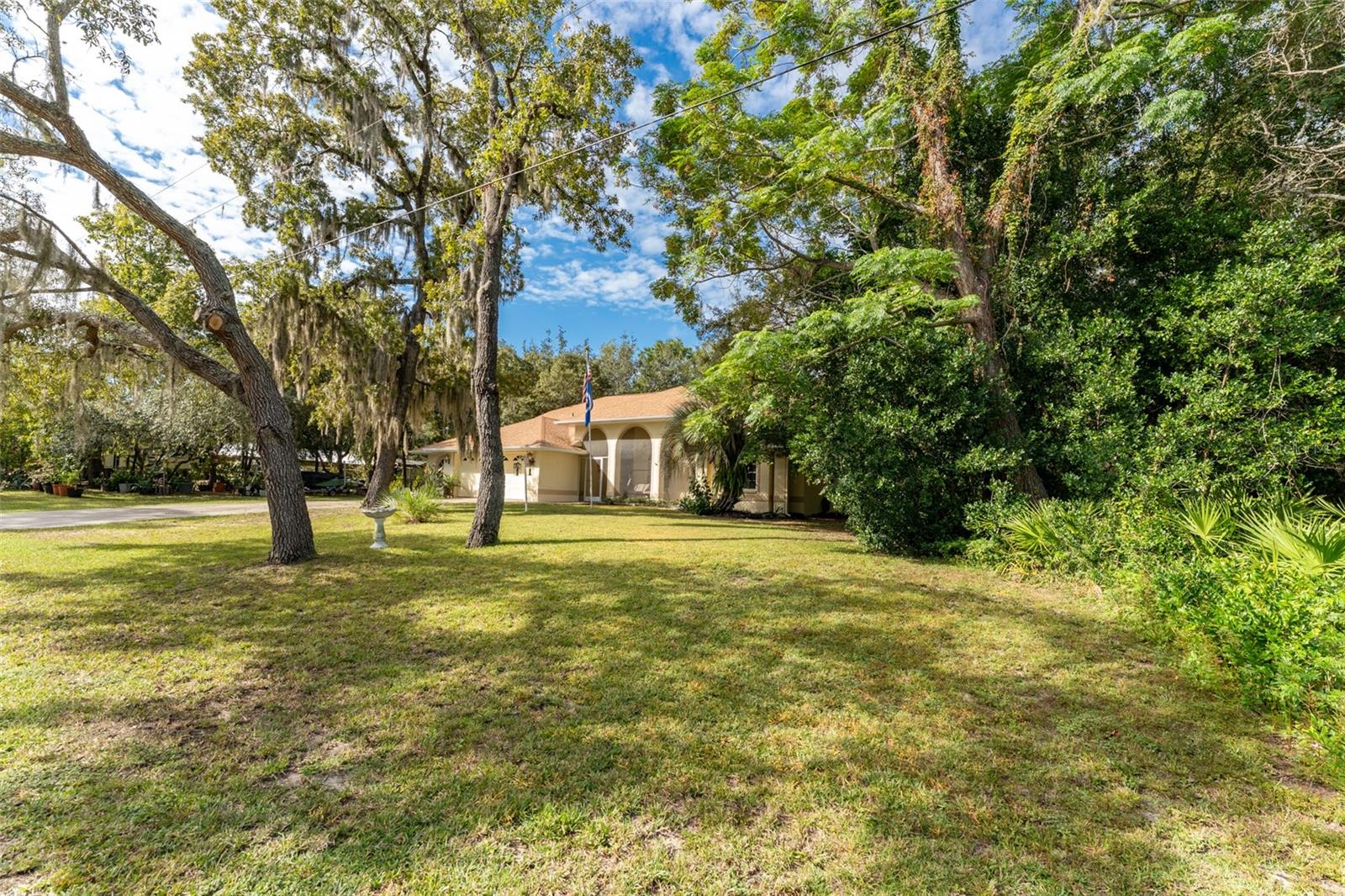 5142 S LOUISE PT, HOMOSASSA, FL, 34446