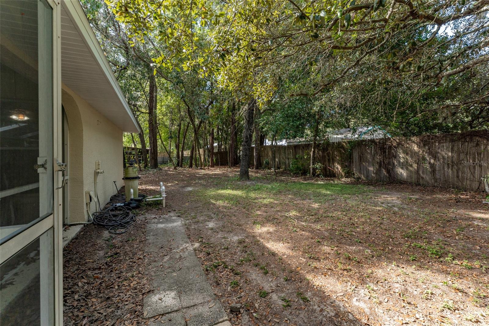 5142 S LOUISE PT, HOMOSASSA, FL, 34446