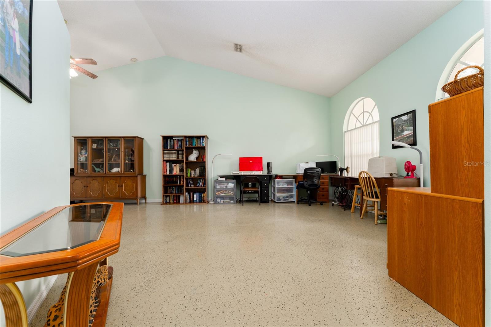 5142 S LOUISE PT, HOMOSASSA, FL, 34446