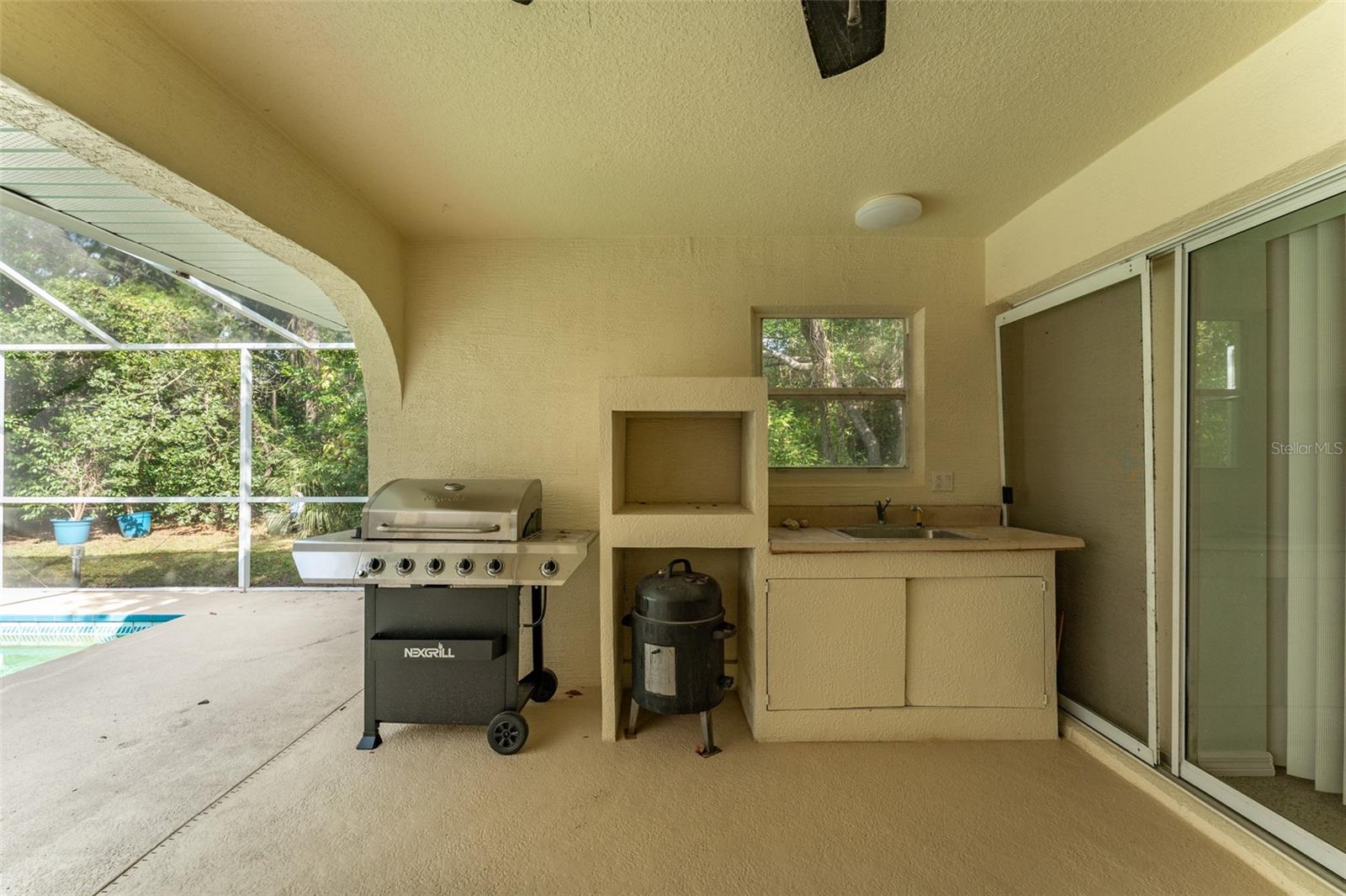 5142 S LOUISE PT, HOMOSASSA, FL, 34446