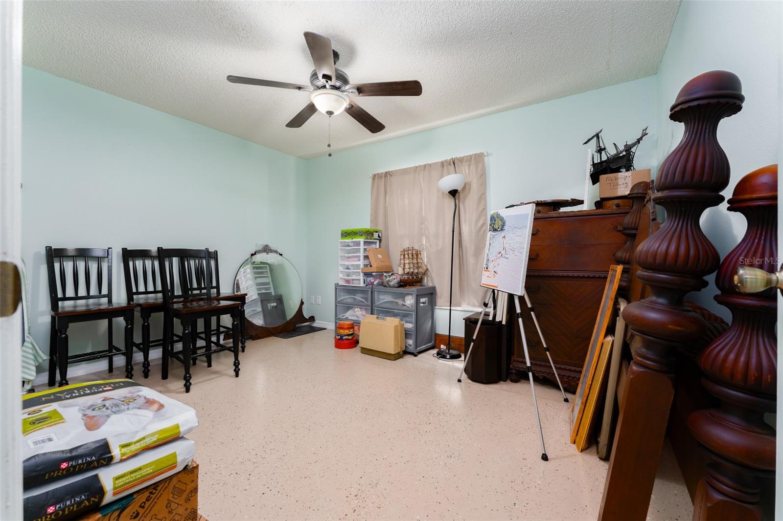 5142 S LOUISE PT, HOMOSASSA, FL, 34446