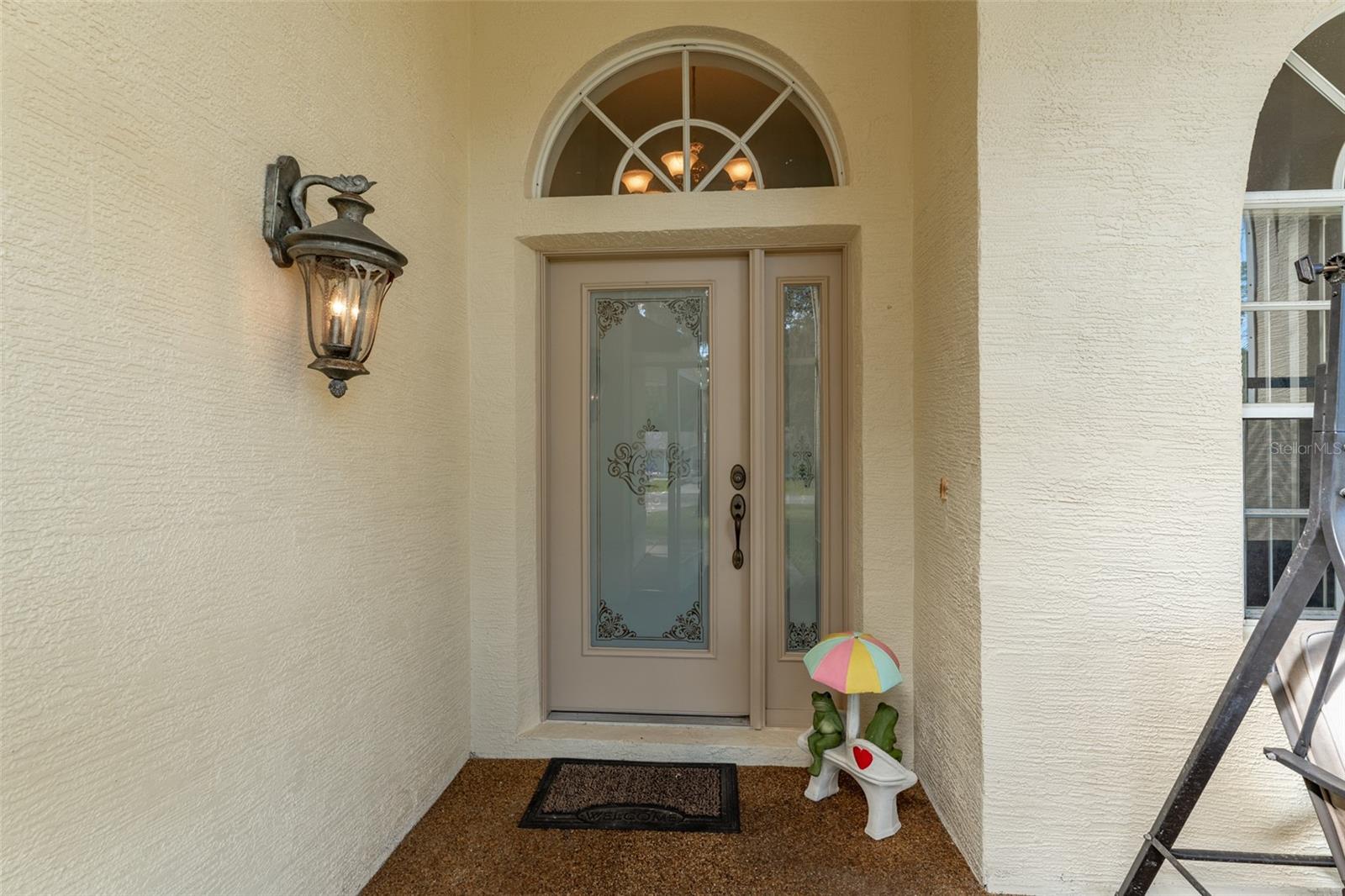 5142 S LOUISE PT, HOMOSASSA, FL, 34446