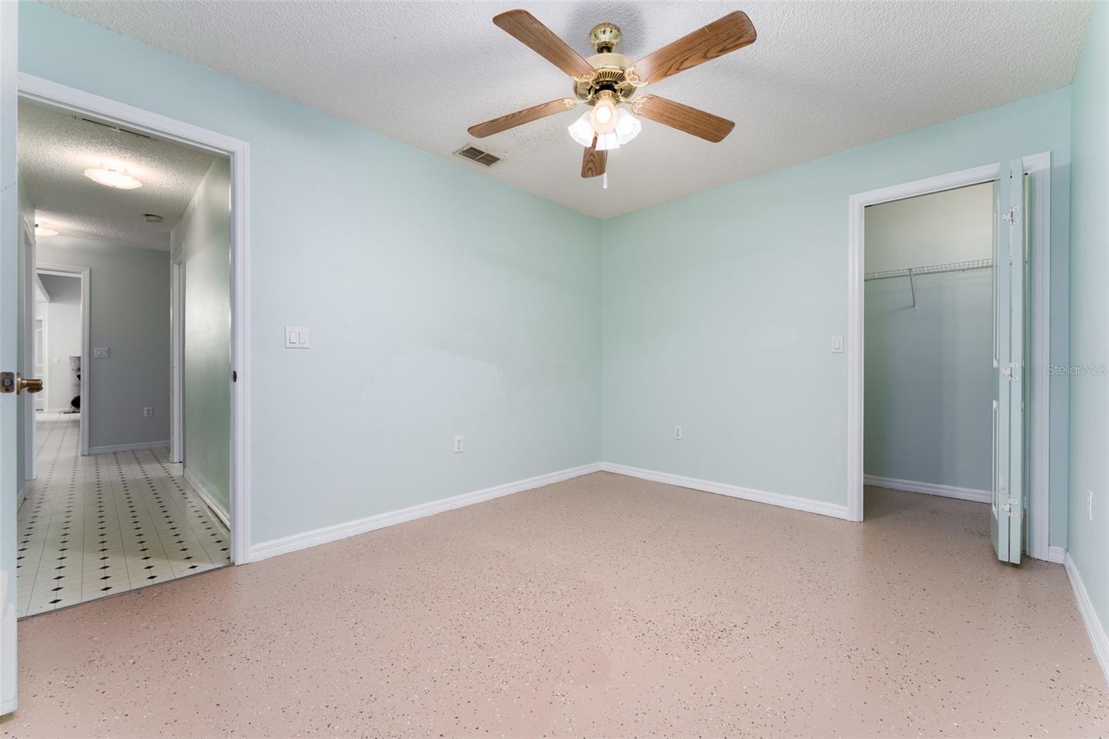 5142 S LOUISE PT, HOMOSASSA, FL, 34446