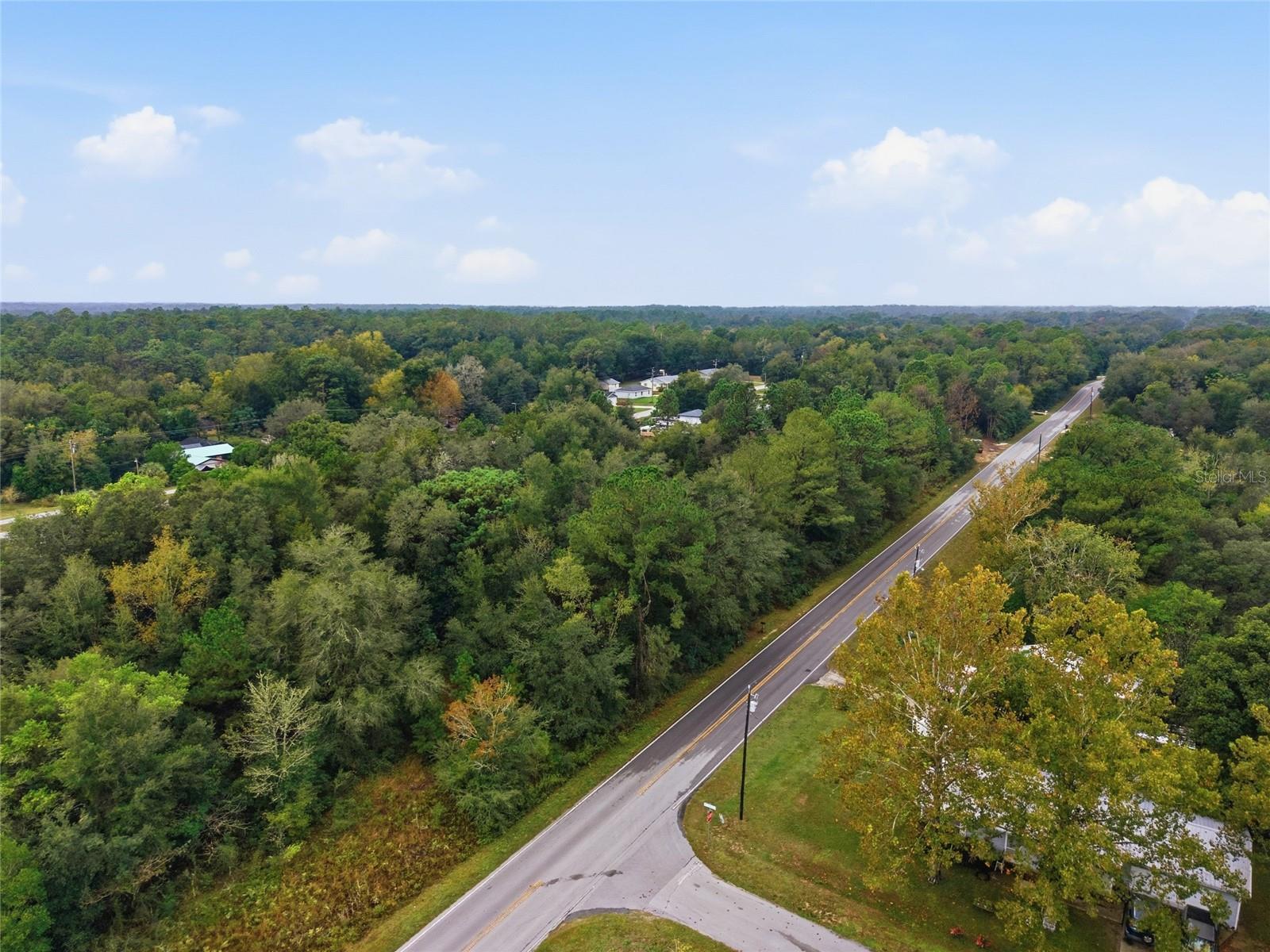 Lot 6 SW MARINE BLVD, DUNNELLON, FL, 34431