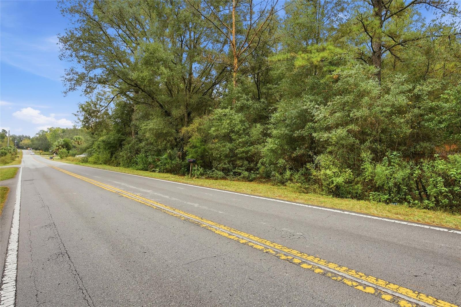 Lot 6 SW MARINE BLVD, DUNNELLON, FL, 34431