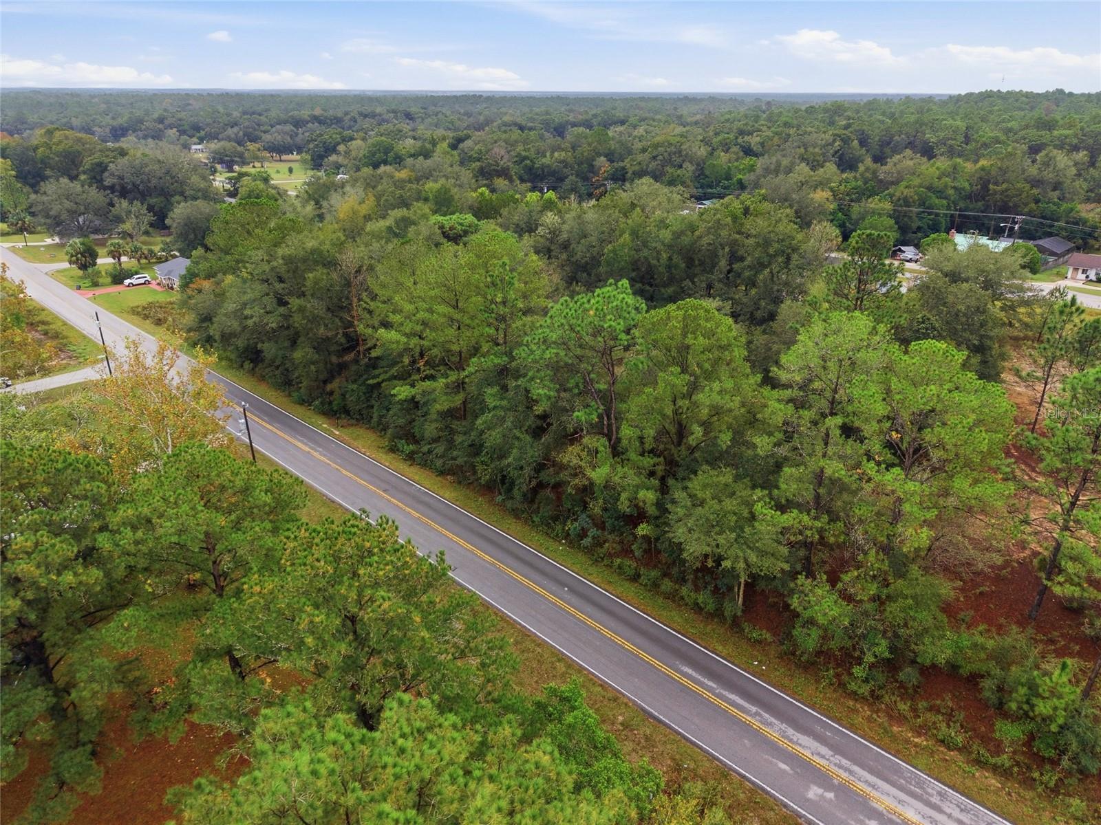 Lot 6 SW MARINE BLVD, DUNNELLON, FL, 34431