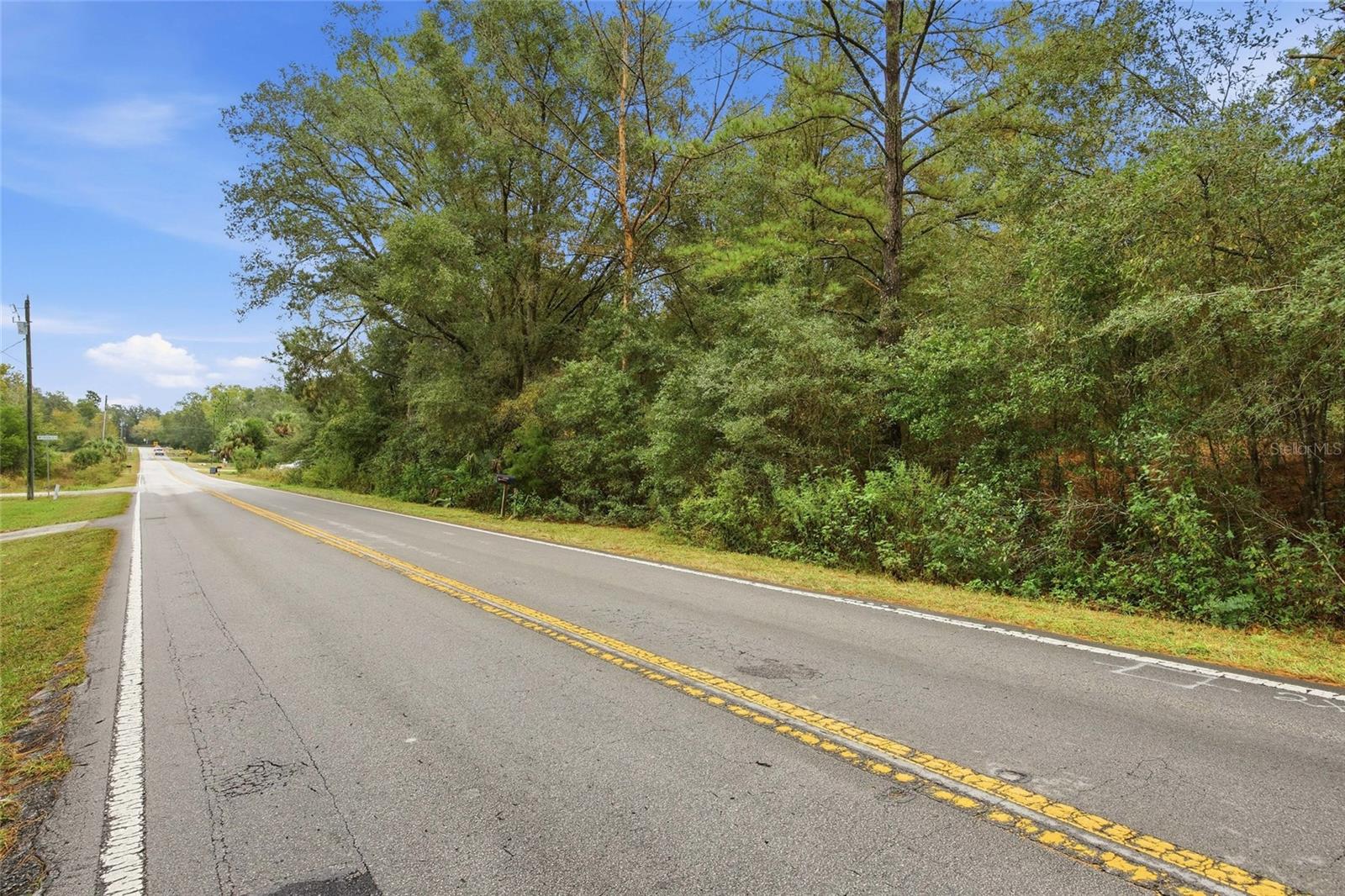 Lot 6 SW MARINE BLVD, DUNNELLON, FL, 34431