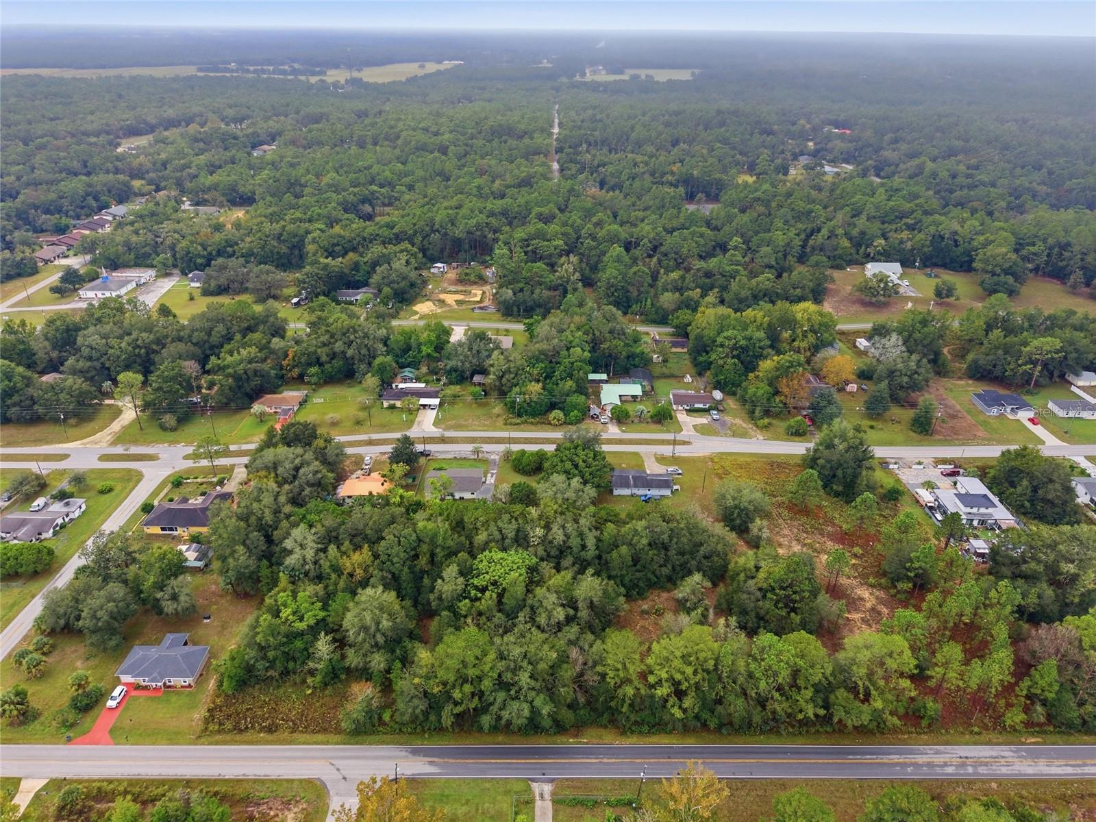 Lot 6 SW MARINE BLVD, DUNNELLON, FL, 34431