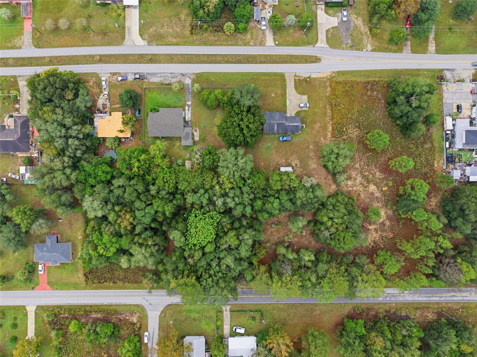 Lot 6 SW MARINE BLVD, DUNNELLON, FL, 34431