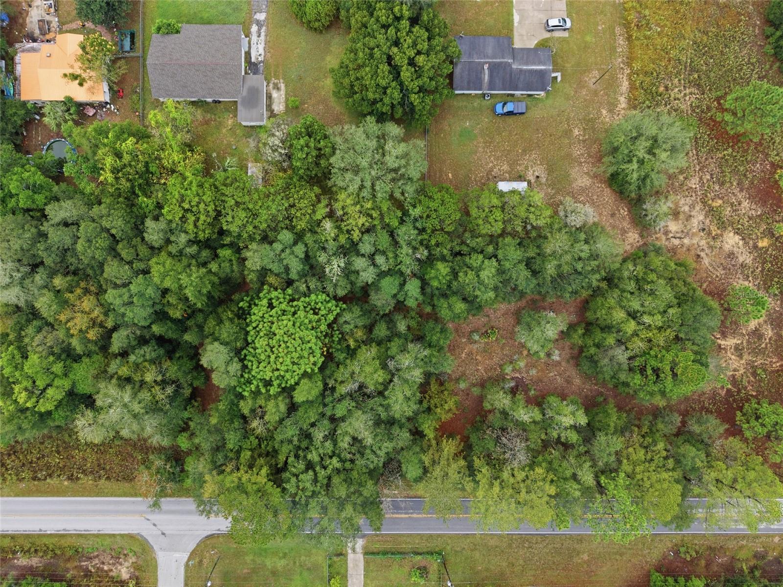Lot 6 SW MARINE BLVD, DUNNELLON, FL, 34431