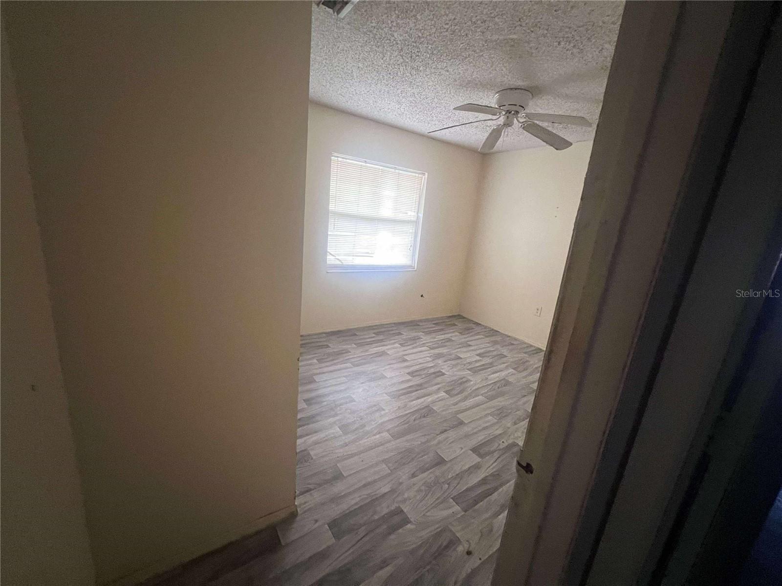 413 VINEYARD DR, LAKELAND, FL, 33809