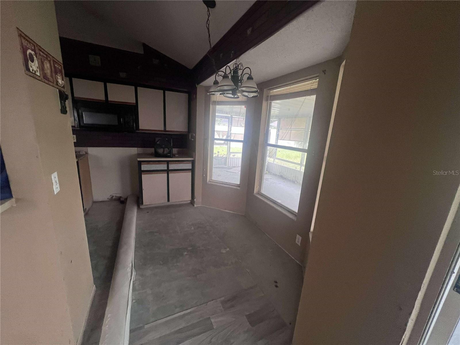 413 VINEYARD DR, LAKELAND, FL, 33809