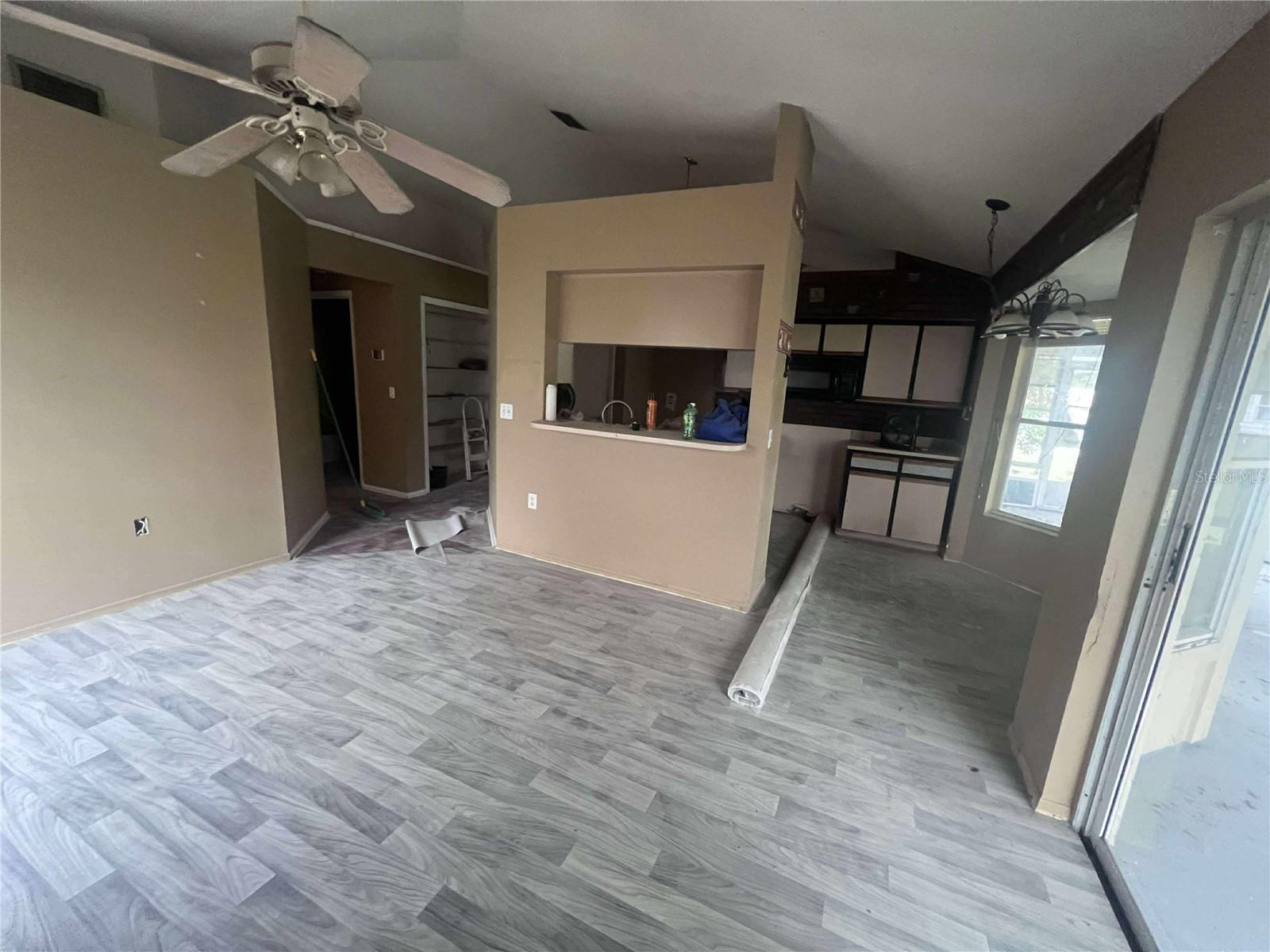 413 VINEYARD DR, LAKELAND, FL, 33809