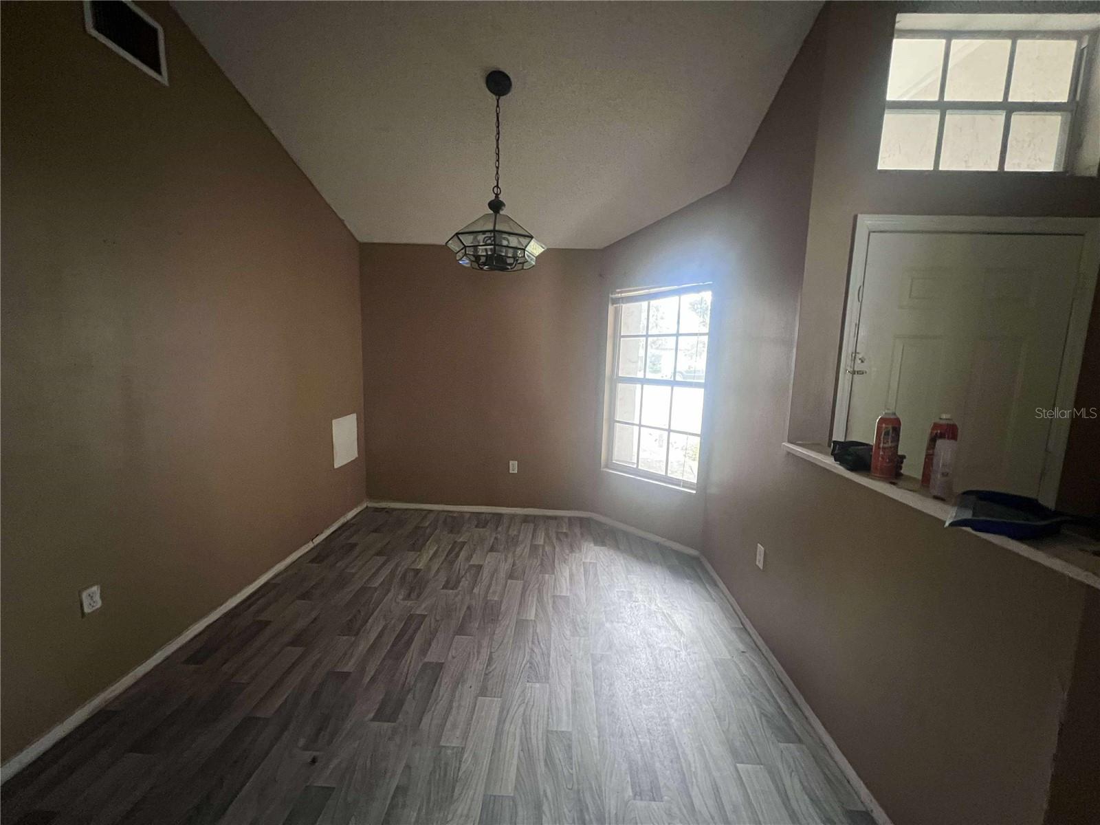 413 VINEYARD DR, LAKELAND, FL, 33809