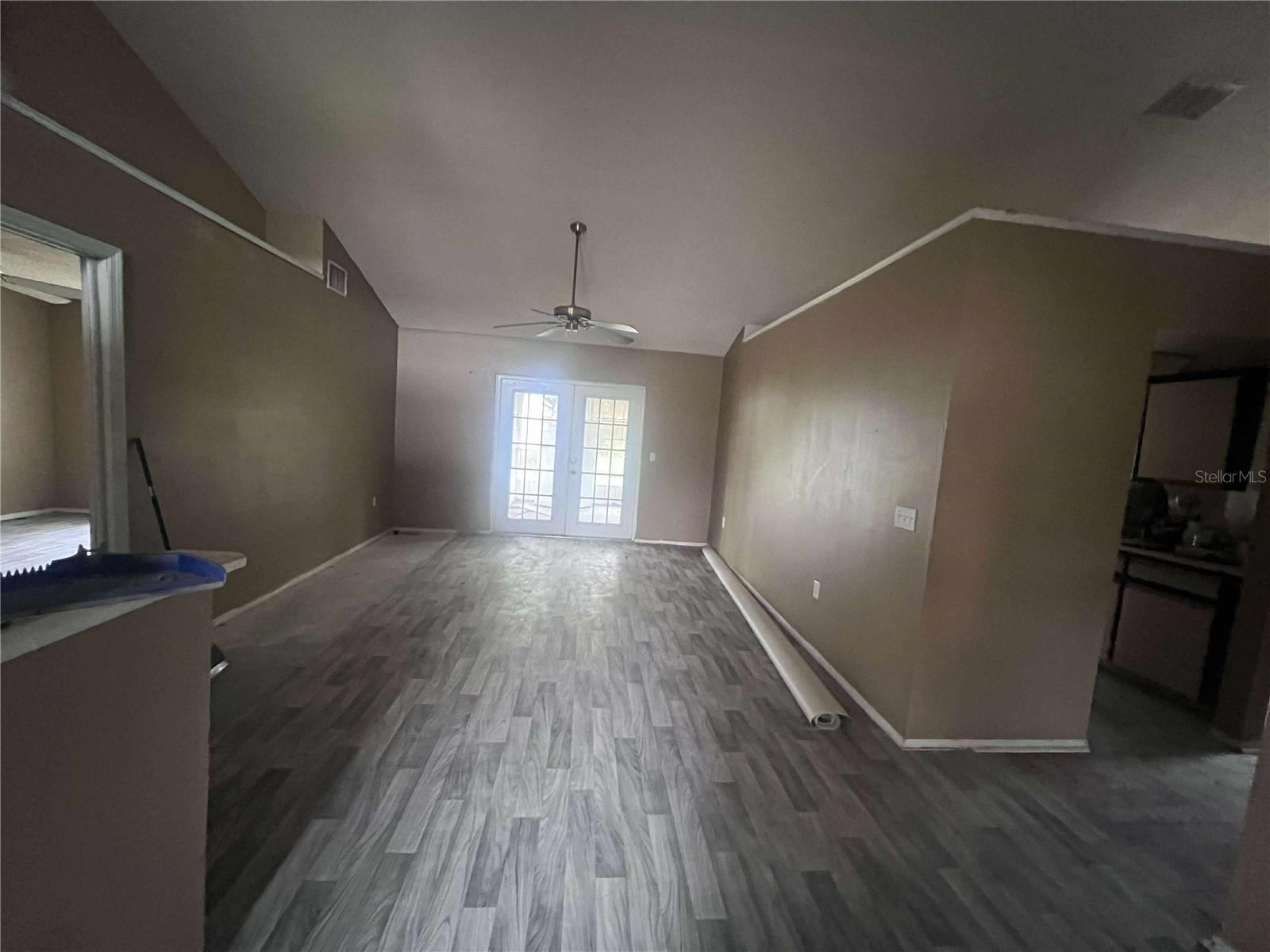 413 VINEYARD DR, LAKELAND, FL, 33809