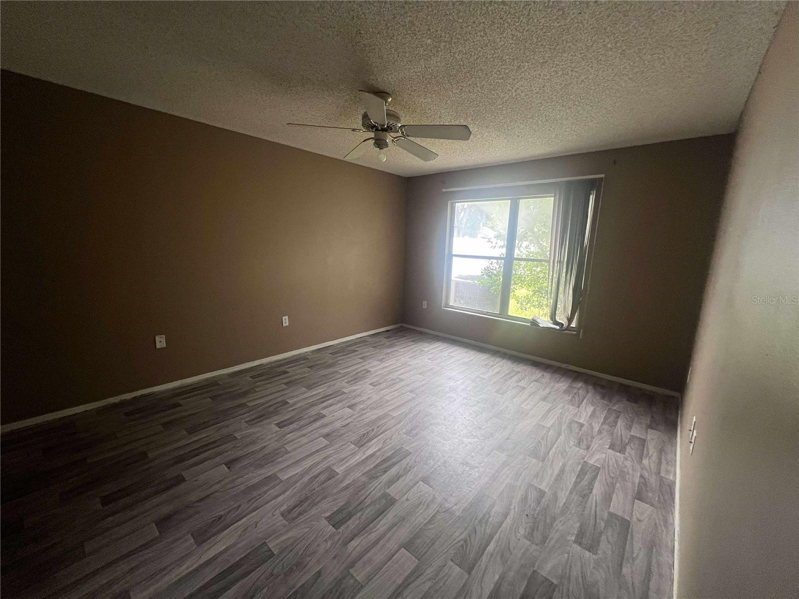 413 VINEYARD DR, LAKELAND, FL, 33809