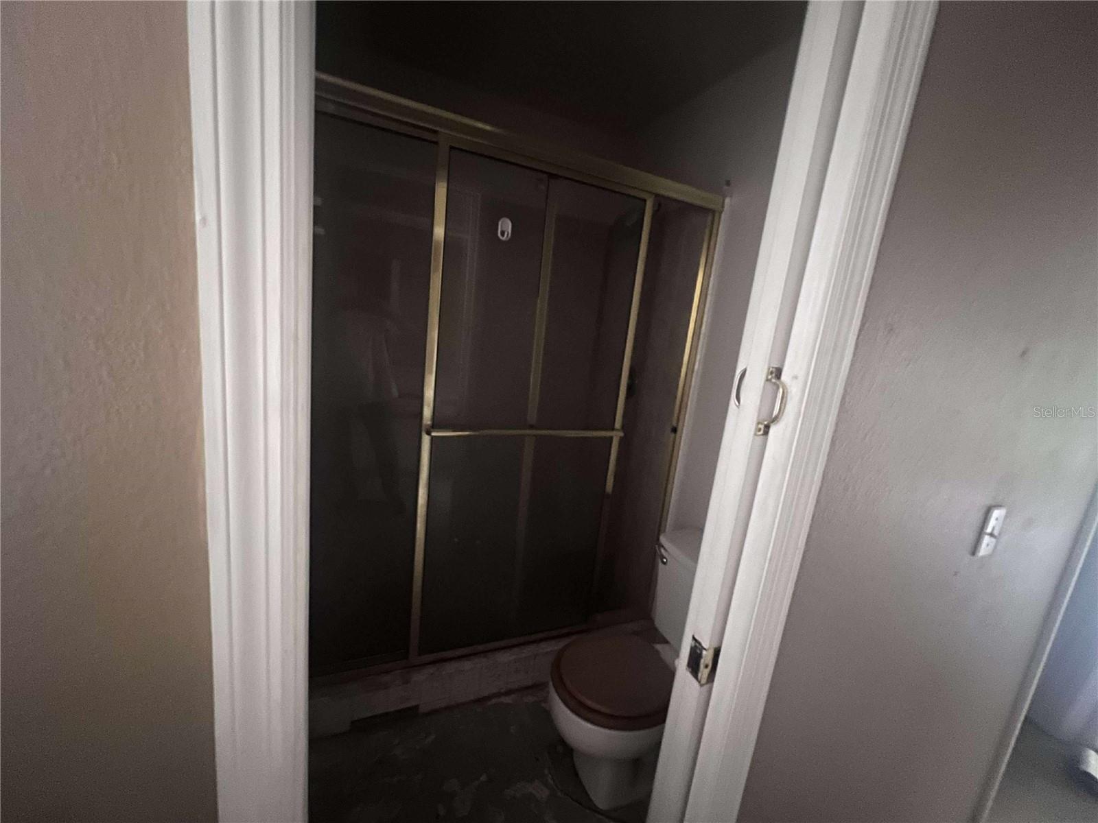 413 VINEYARD DR, LAKELAND, FL, 33809